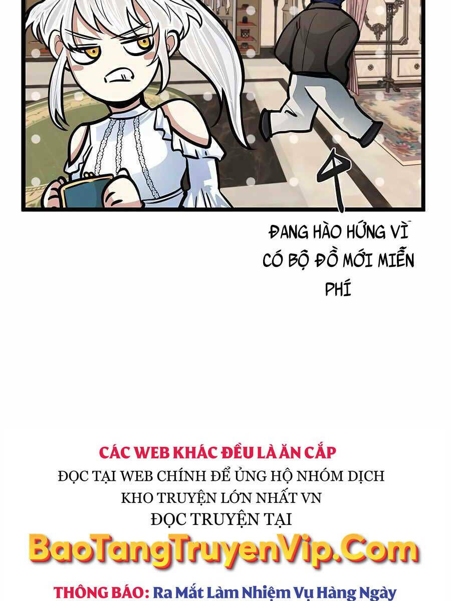 Anh Trai Anh Hùng Là Người Đã Chết Trong Học Viện: Chapter 16