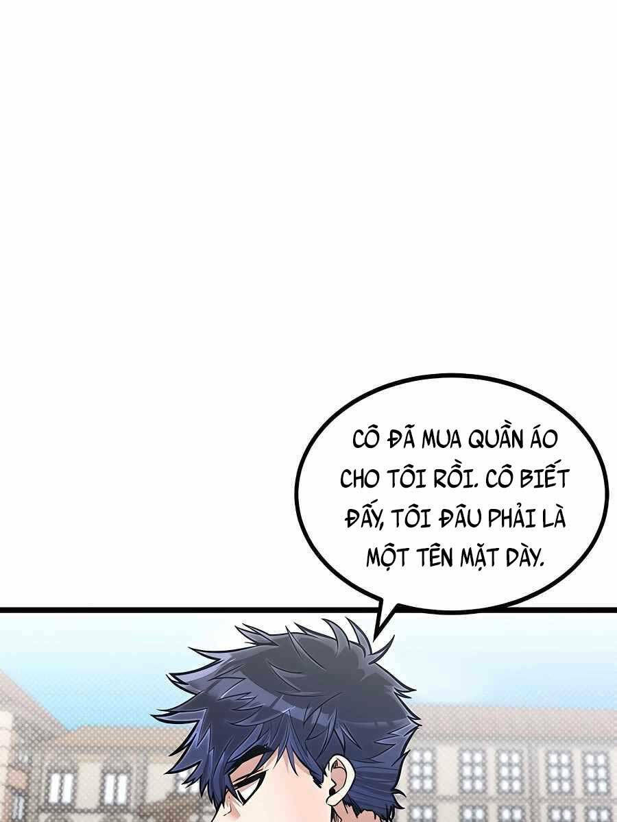 Anh Trai Anh Hùng Là Người Đã Chết Trong Học Viện: Chapter 16