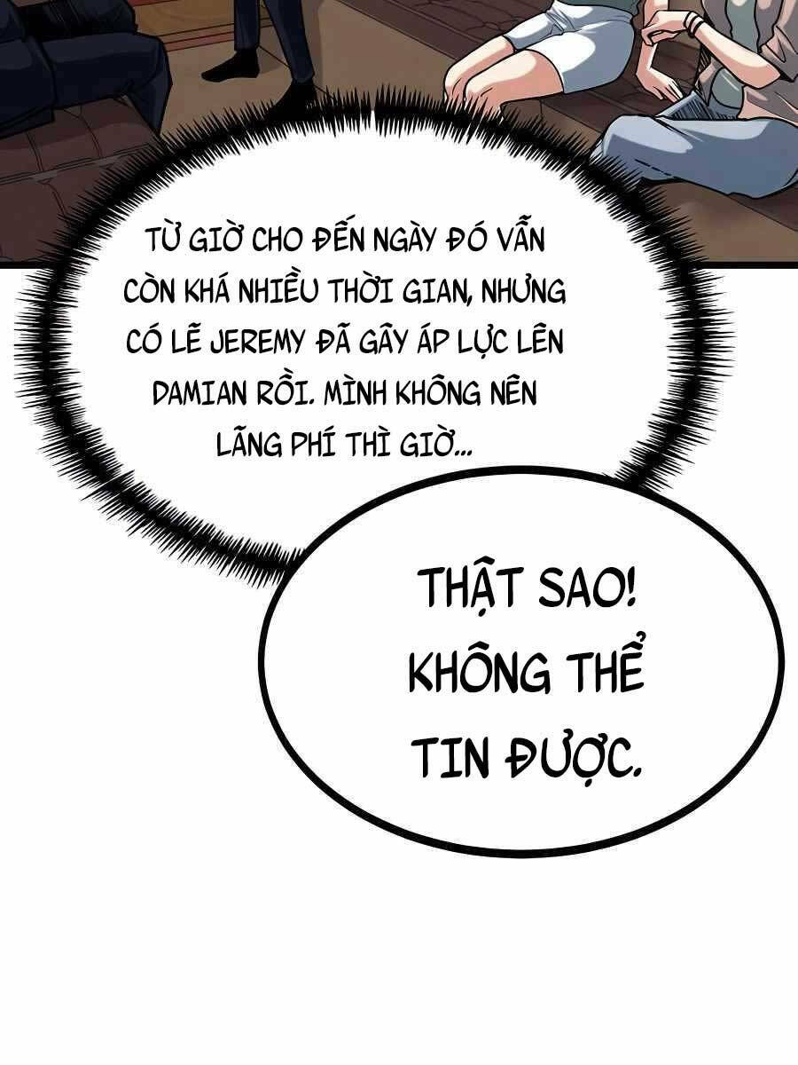 Anh Trai Anh Hùng Là Người Đã Chết Trong Học Viện: Chapter 16