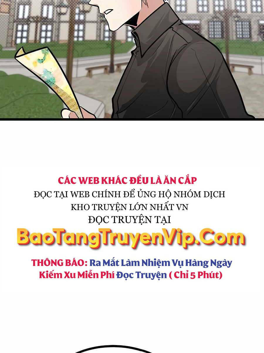 Anh Trai Anh Hùng Là Người Đã Chết Trong Học Viện: Chapter 16