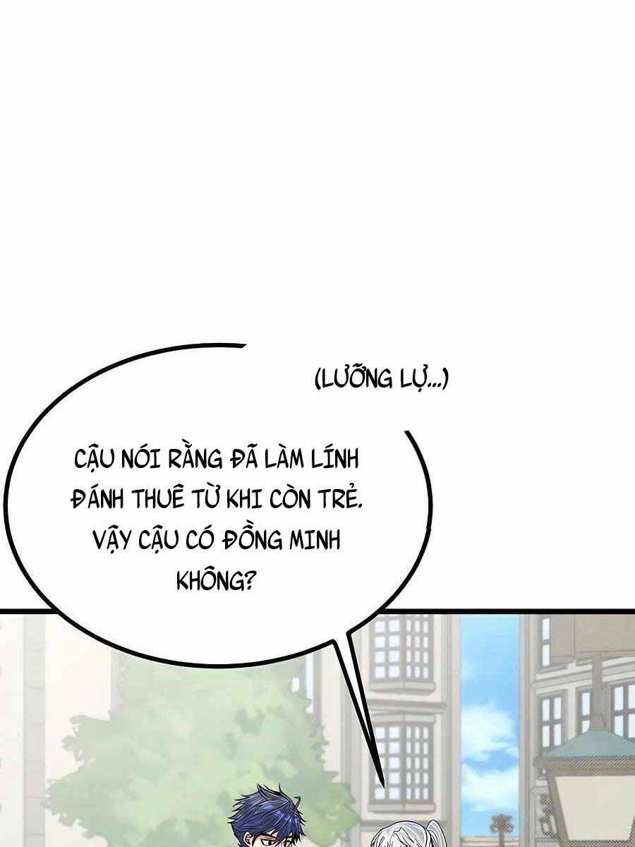 Anh Trai Anh Hùng Là Người Đã Chết Trong Học Viện: Chapter 16