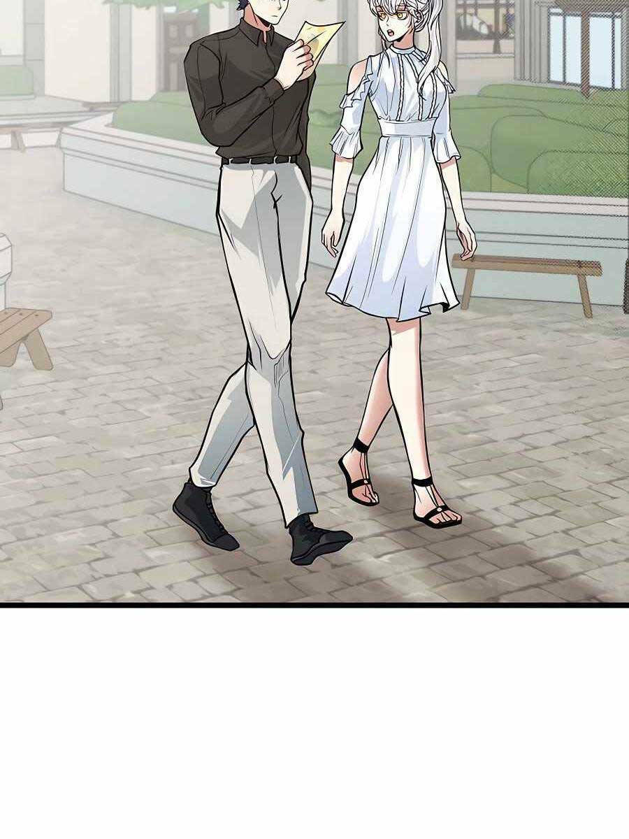 Anh Trai Anh Hùng Là Người Đã Chết Trong Học Viện: Chapter 16