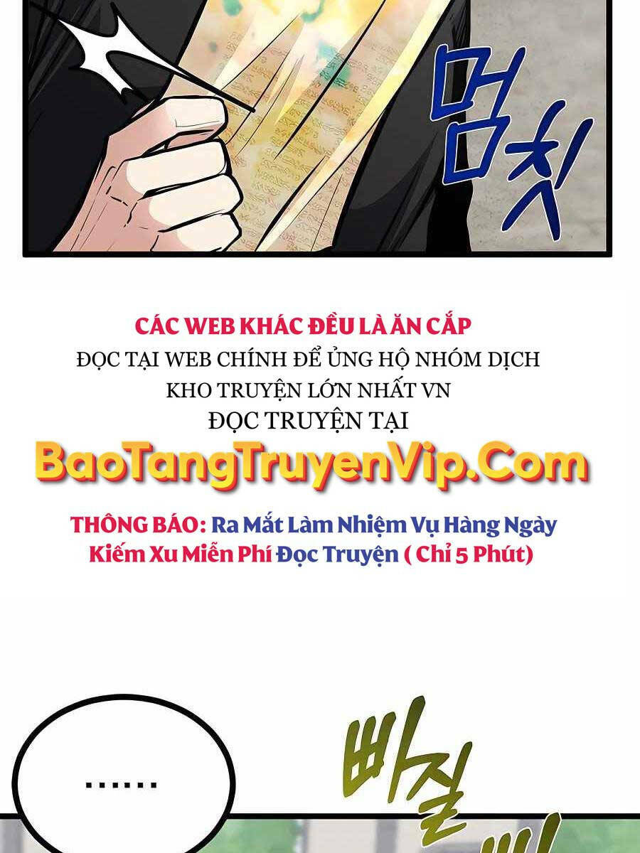 Anh Trai Anh Hùng Là Người Đã Chết Trong Học Viện: Chapter 16