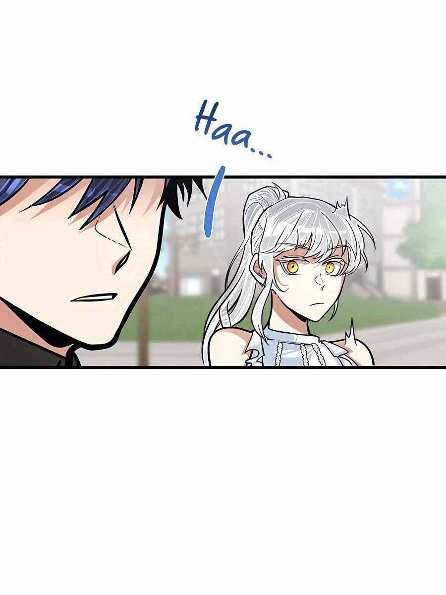 Anh Trai Anh Hùng Là Người Đã Chết Trong Học Viện: Chapter 16