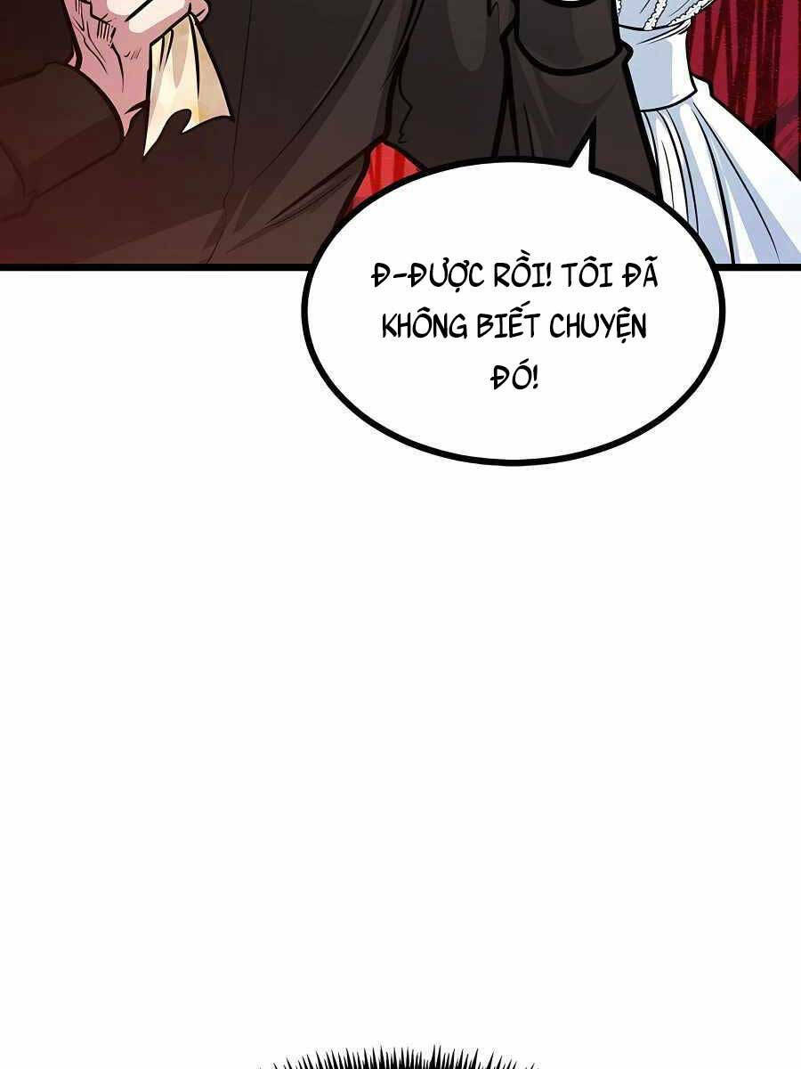 Anh Trai Anh Hùng Là Người Đã Chết Trong Học Viện: Chapter 16