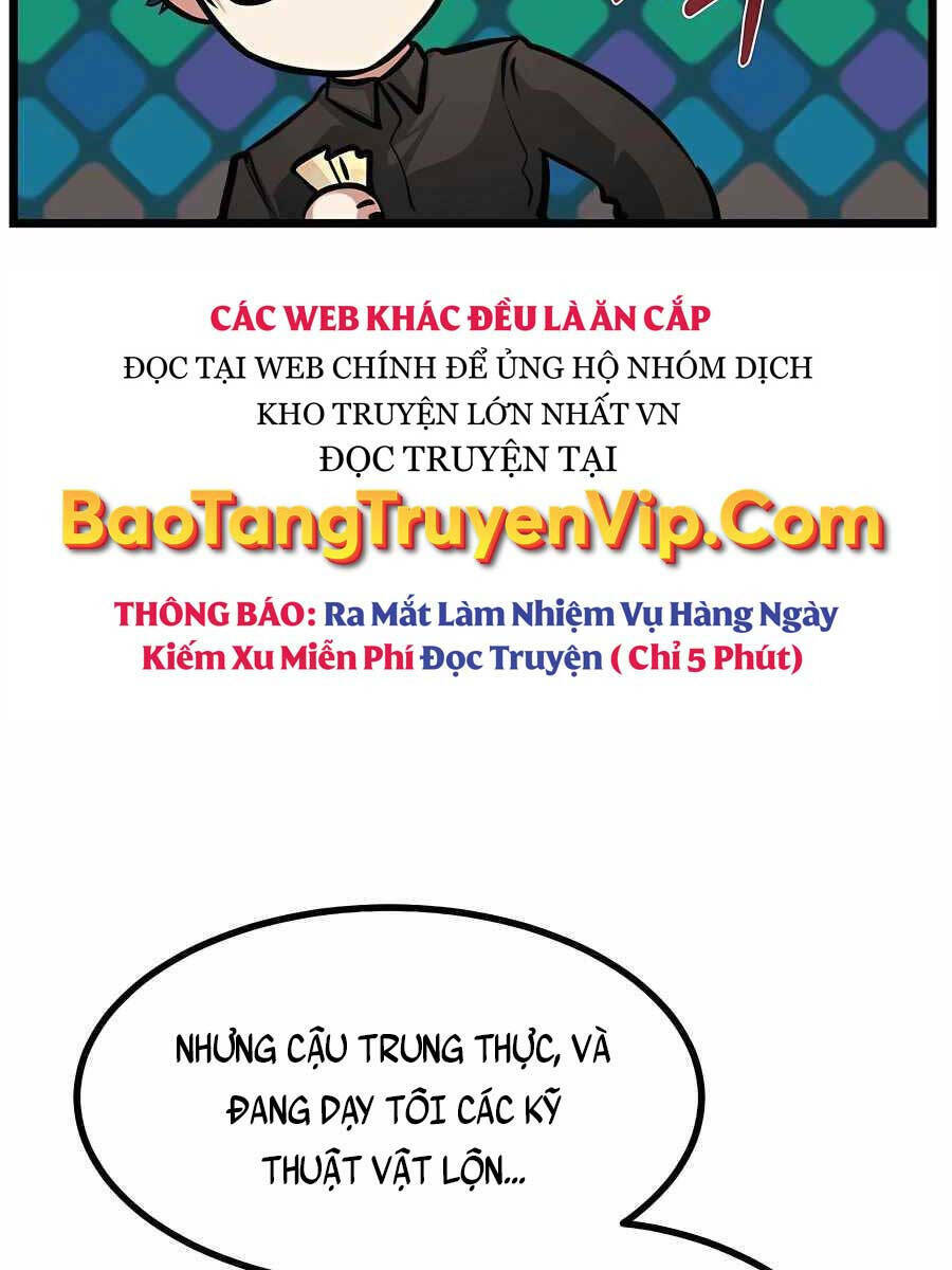 Anh Trai Anh Hùng Là Người Đã Chết Trong Học Viện: Chapter 16