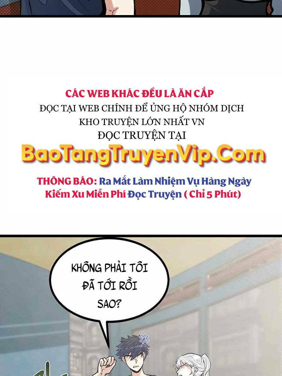 Anh Trai Anh Hùng Là Người Đã Chết Trong Học Viện: Chapter 16