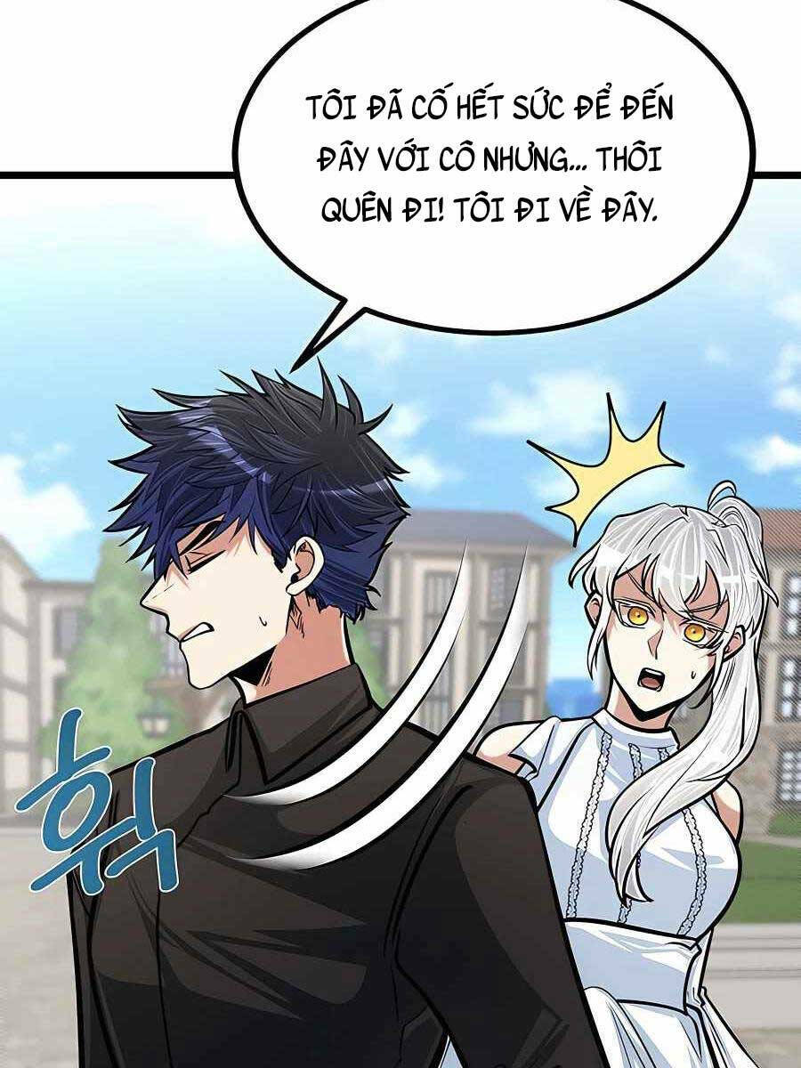 Anh Trai Anh Hùng Là Người Đã Chết Trong Học Viện: Chapter 16