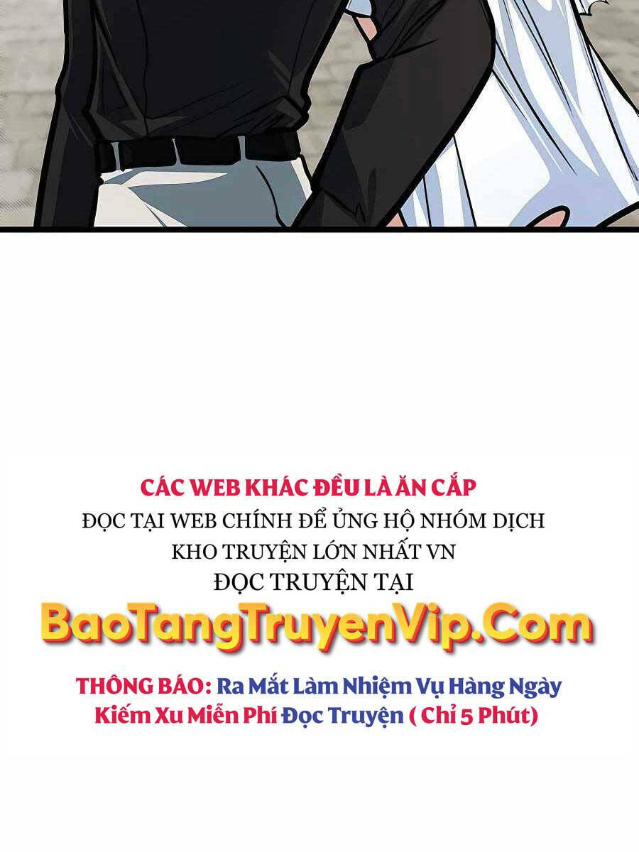 Anh Trai Anh Hùng Là Người Đã Chết Trong Học Viện: Chapter 16