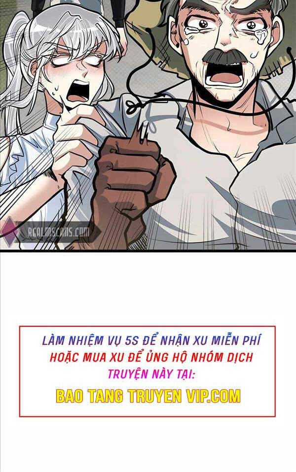 Anh Trai Anh Hùng Là Người Đã Chết Trong Học Viện: Chapter 17