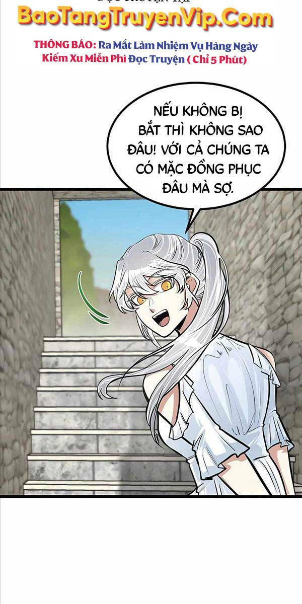 Anh Trai Anh Hùng Là Người Đã Chết Trong Học Viện: Chapter 17