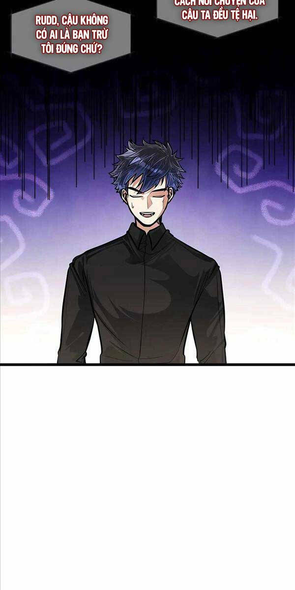 Anh Trai Anh Hùng Là Người Đã Chết Trong Học Viện: Chapter 17