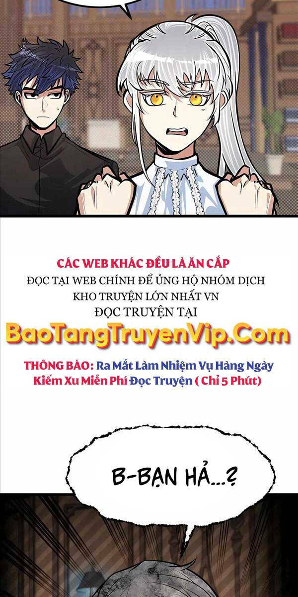 Anh Trai Anh Hùng Là Người Đã Chết Trong Học Viện: Chapter 17