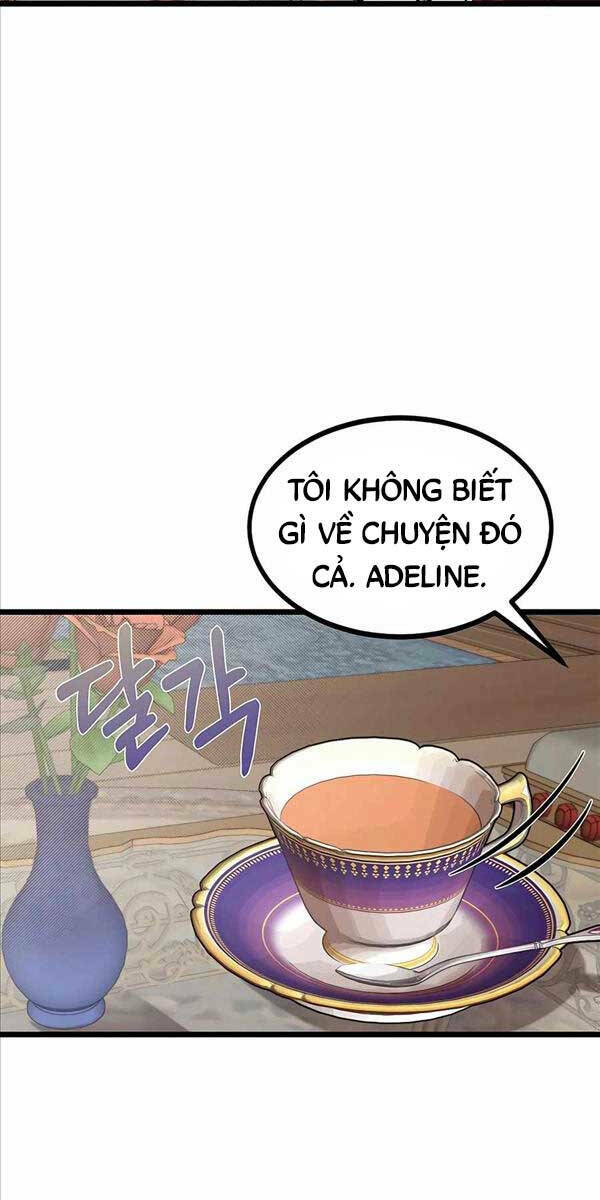 Anh Trai Anh Hùng Là Người Đã Chết Trong Học Viện: Chapter 17