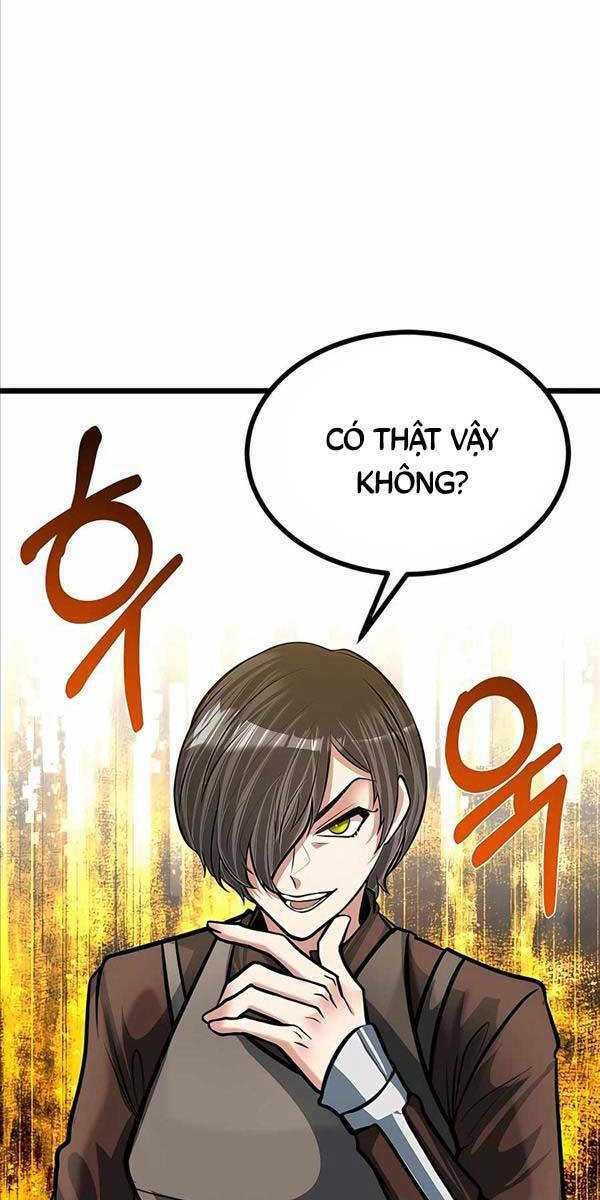Anh Trai Anh Hùng Là Người Đã Chết Trong Học Viện: Chapter 17