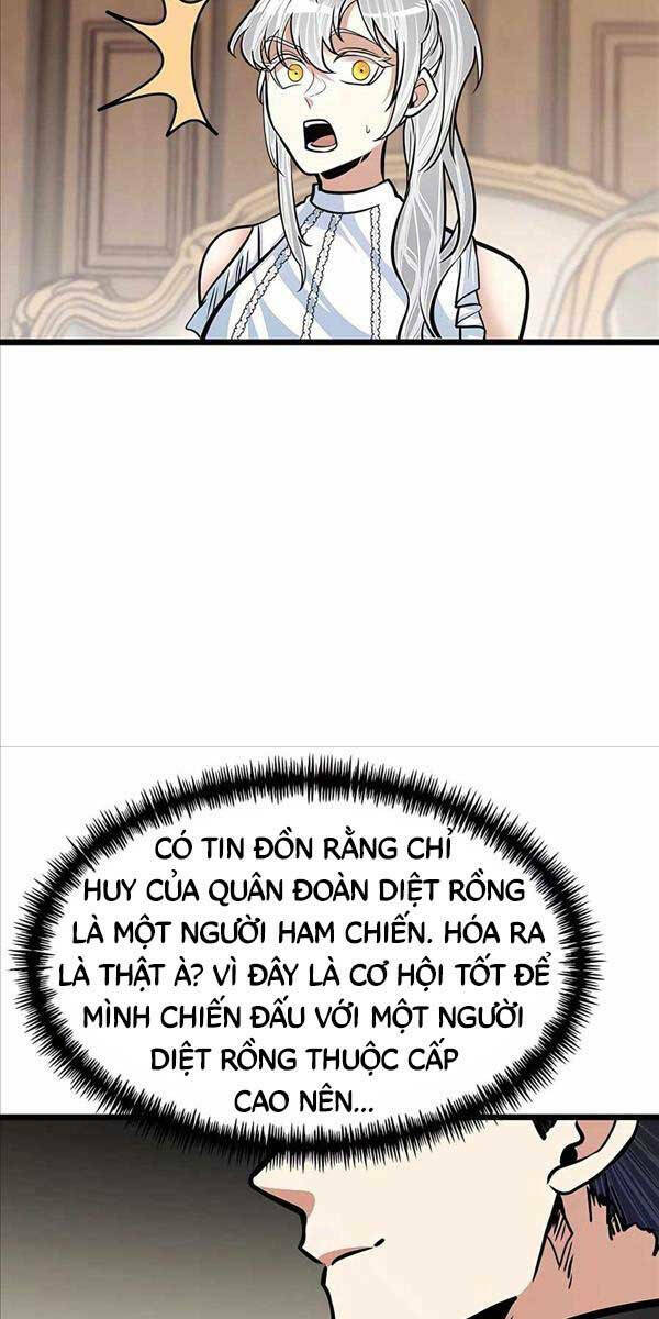 Anh Trai Anh Hùng Là Người Đã Chết Trong Học Viện: Chapter 17