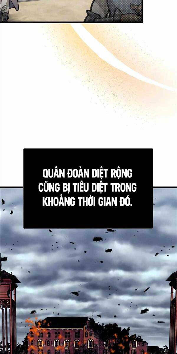 Anh Trai Anh Hùng Là Người Đã Chết Trong Học Viện: Chapter 17