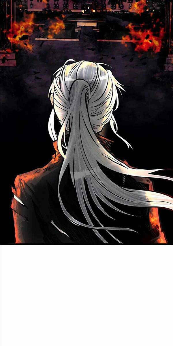 Anh Trai Anh Hùng Là Người Đã Chết Trong Học Viện: Chapter 17