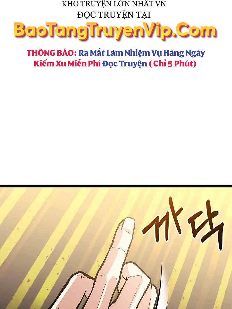 Anh Trai Anh Hùng Là Người Đã Chết Trong Học Viện: Chapter 18