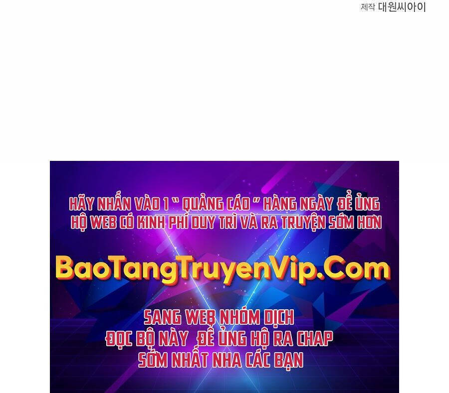 Anh Trai Anh Hùng Là Người Đã Chết Trong Học Viện: Chapter 18