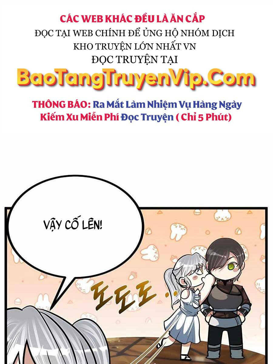 Anh Trai Anh Hùng Là Người Đã Chết Trong Học Viện: Chapter 18