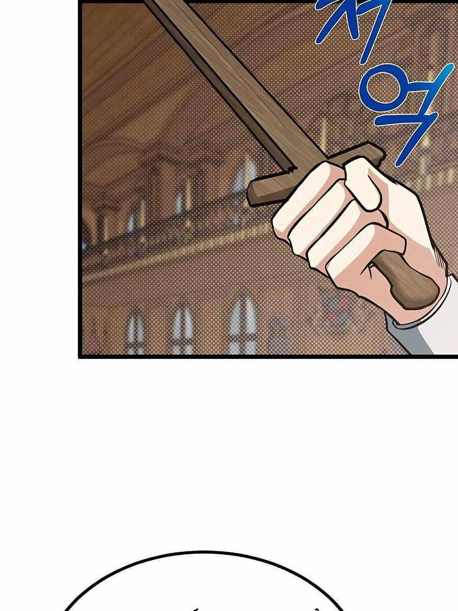 Anh Trai Anh Hùng Là Người Đã Chết Trong Học Viện: Chapter 18