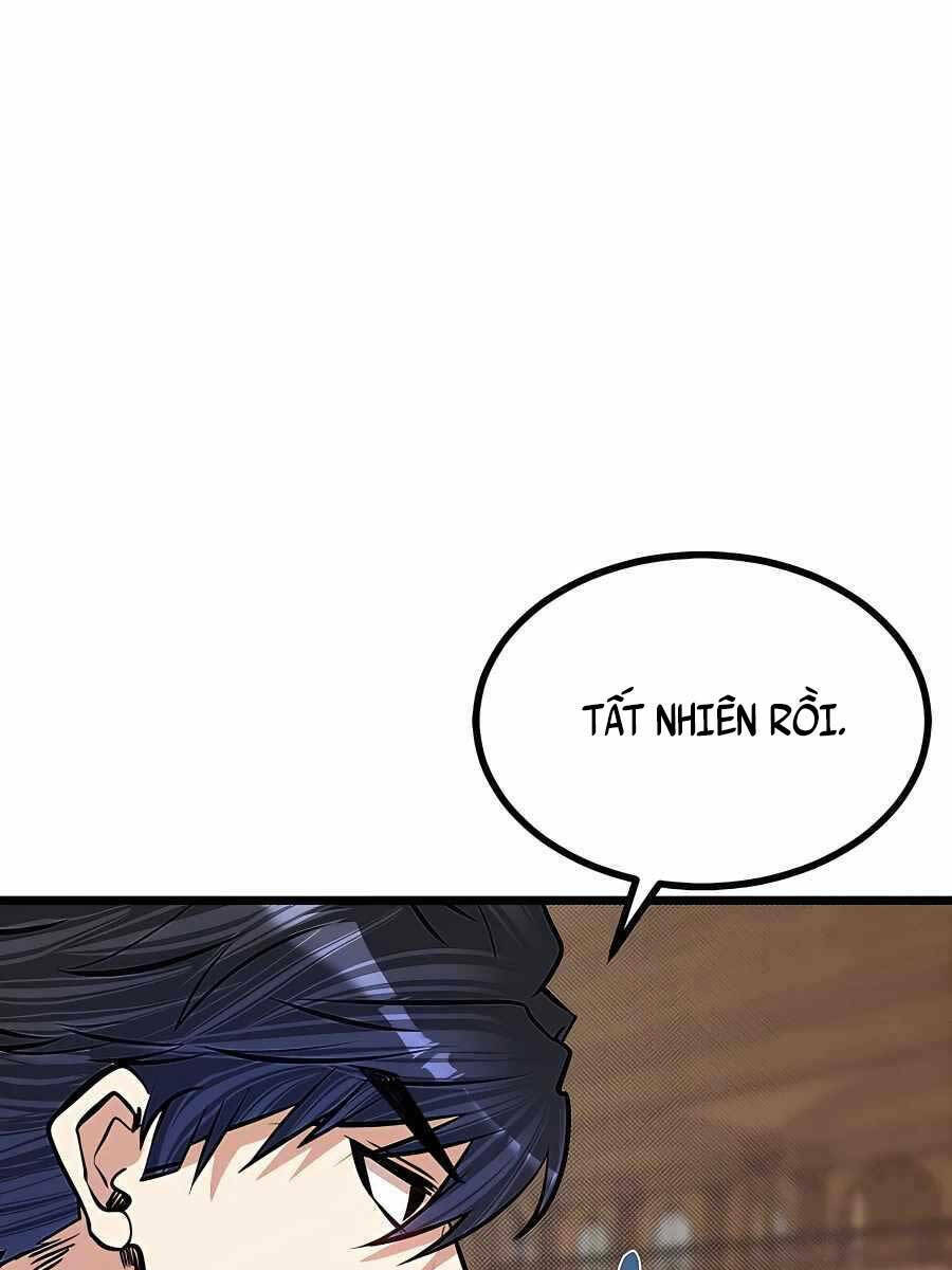 Anh Trai Anh Hùng Là Người Đã Chết Trong Học Viện: Chapter 18