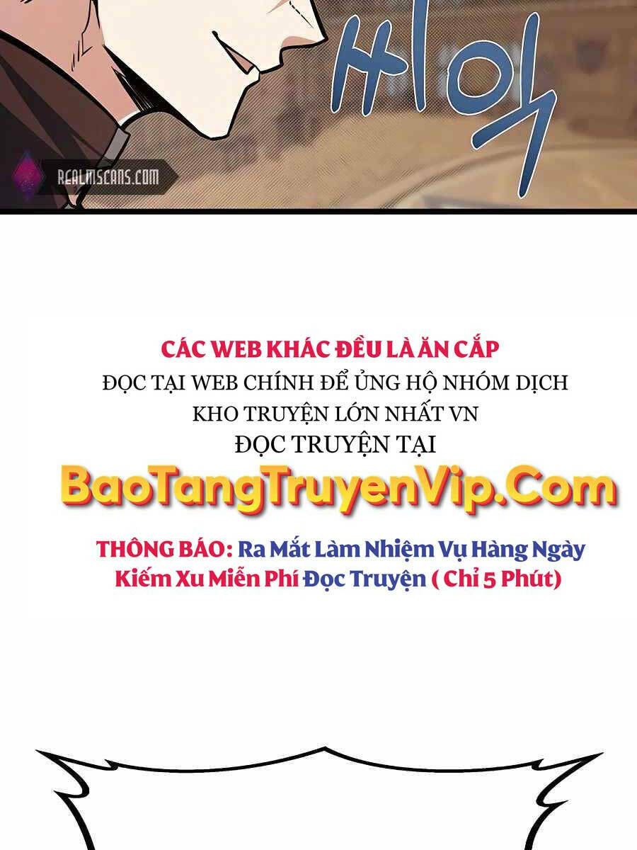 Anh Trai Anh Hùng Là Người Đã Chết Trong Học Viện: Chapter 18