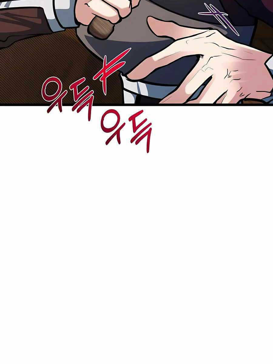 Anh Trai Anh Hùng Là Người Đã Chết Trong Học Viện: Chapter 18