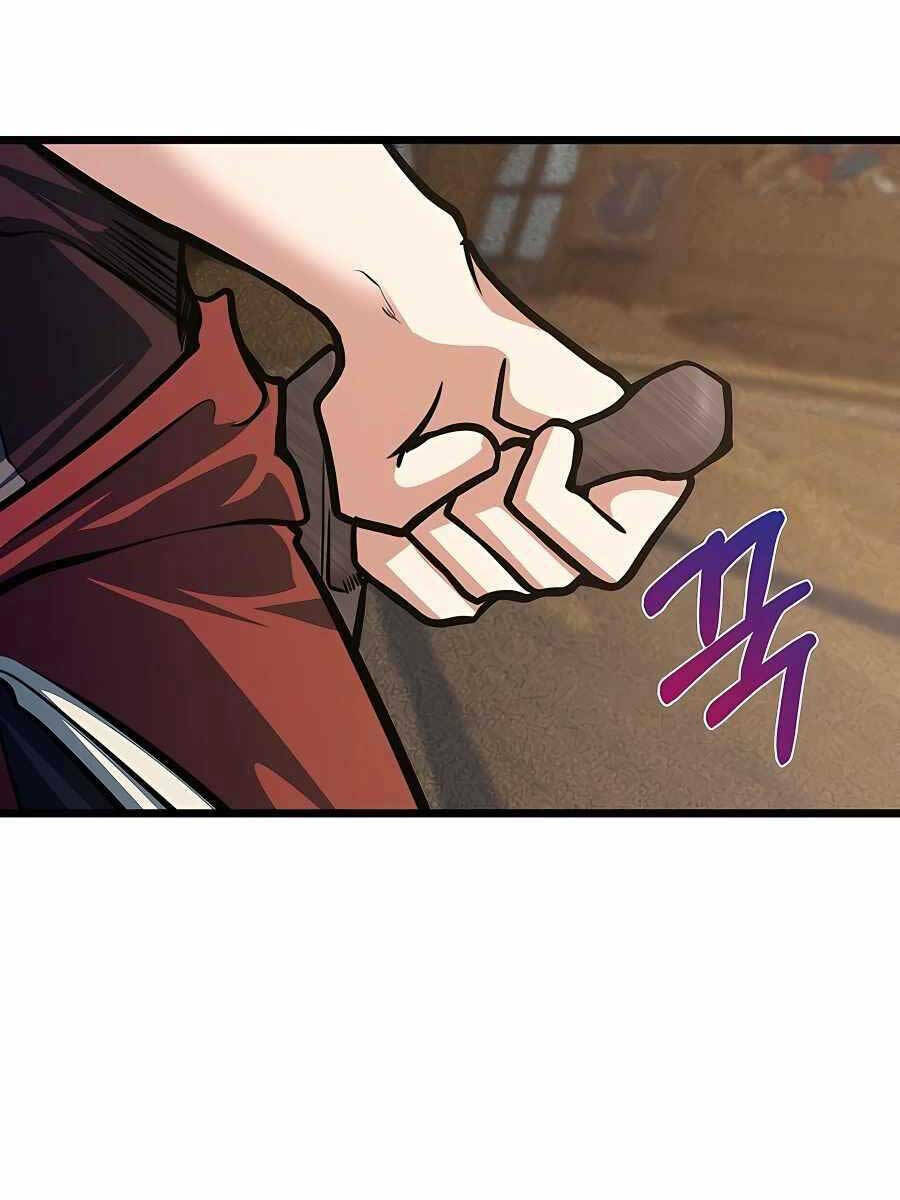 Anh Trai Anh Hùng Là Người Đã Chết Trong Học Viện: Chapter 18