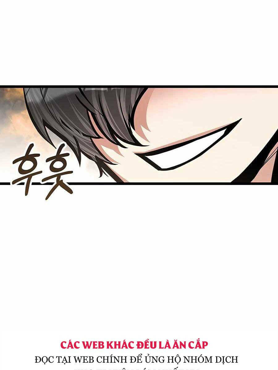 Anh Trai Anh Hùng Là Người Đã Chết Trong Học Viện: Chapter 18