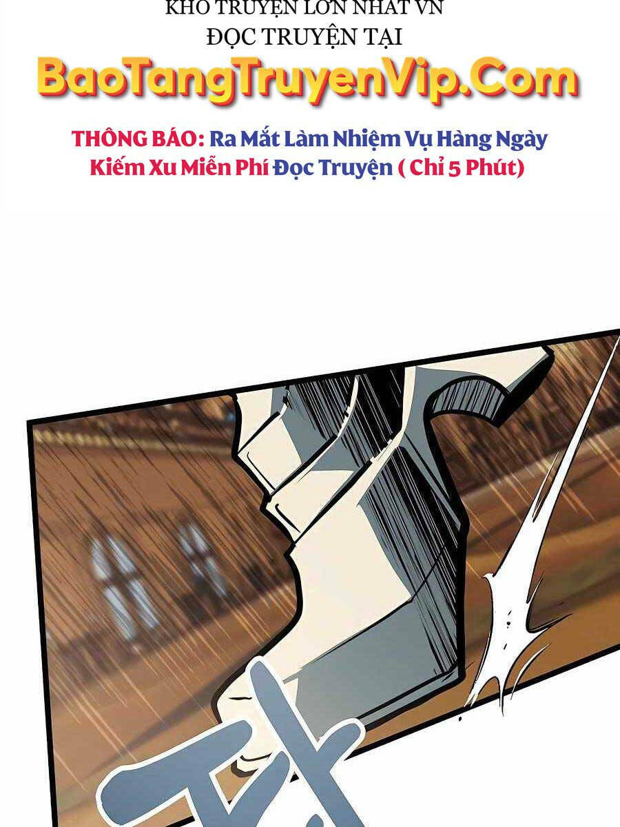 Anh Trai Anh Hùng Là Người Đã Chết Trong Học Viện: Chapter 18