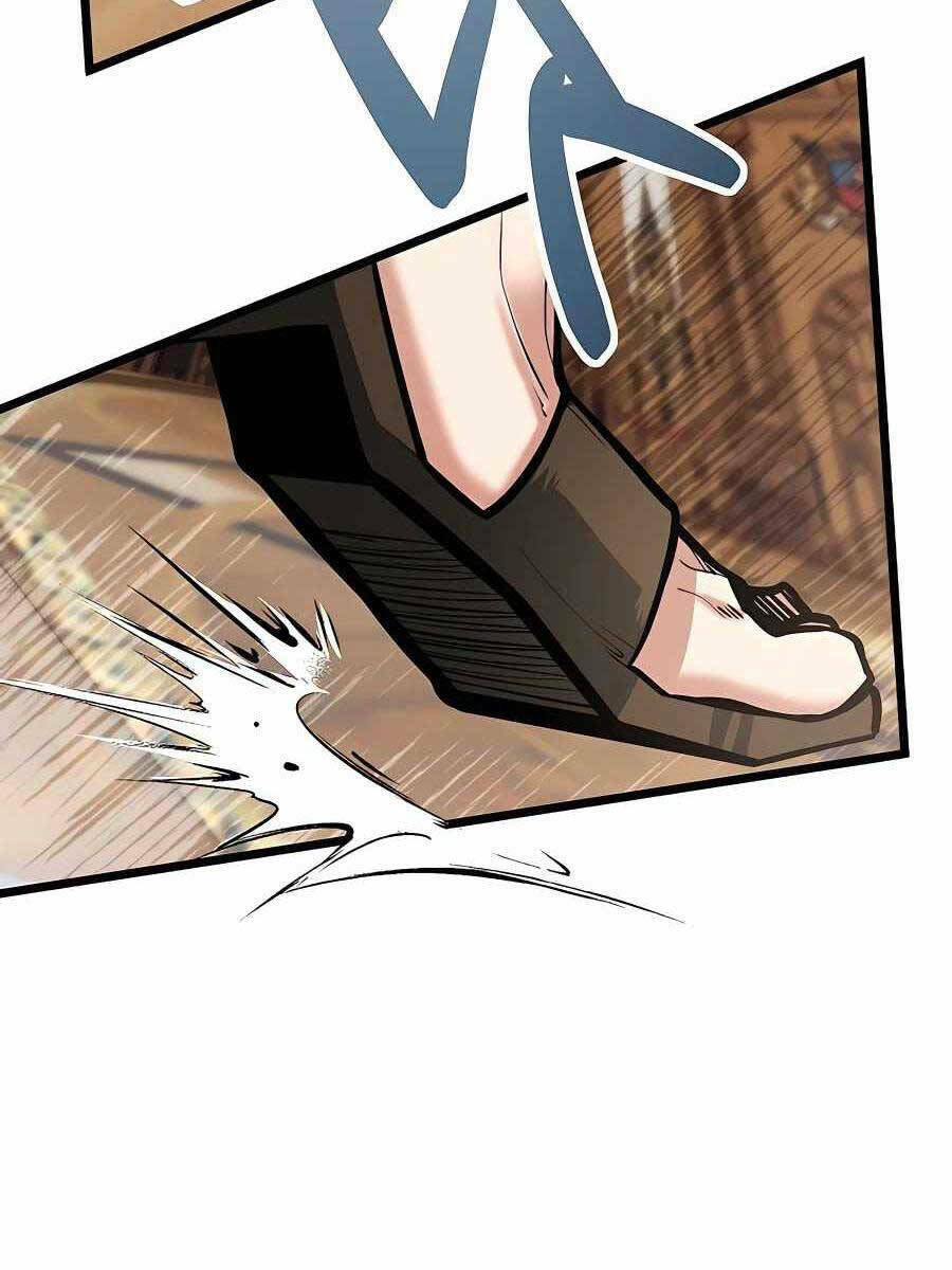 Anh Trai Anh Hùng Là Người Đã Chết Trong Học Viện: Chapter 18