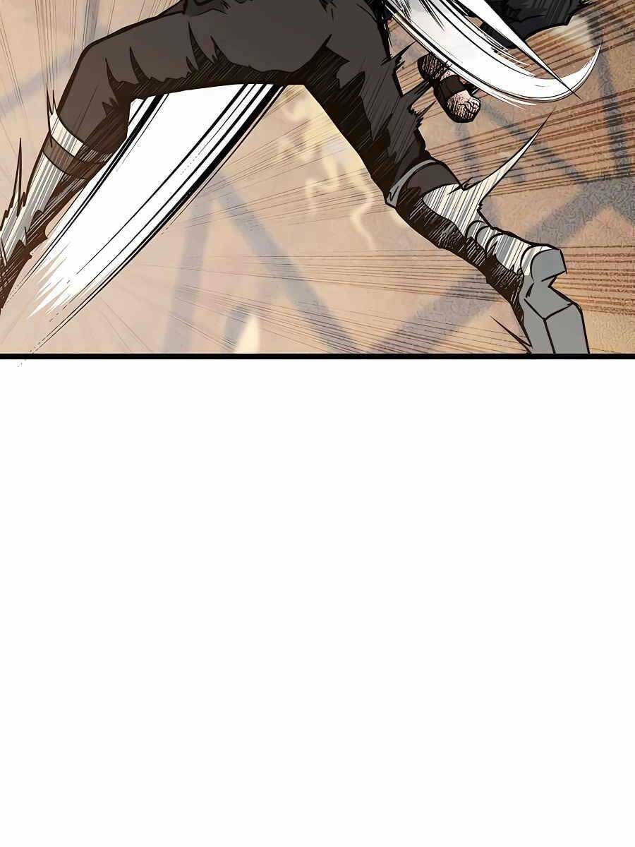 Anh Trai Anh Hùng Là Người Đã Chết Trong Học Viện: Chapter 18