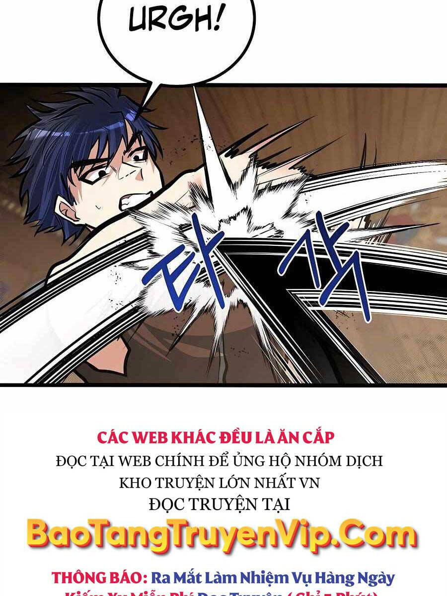 Anh Trai Anh Hùng Là Người Đã Chết Trong Học Viện: Chapter 18