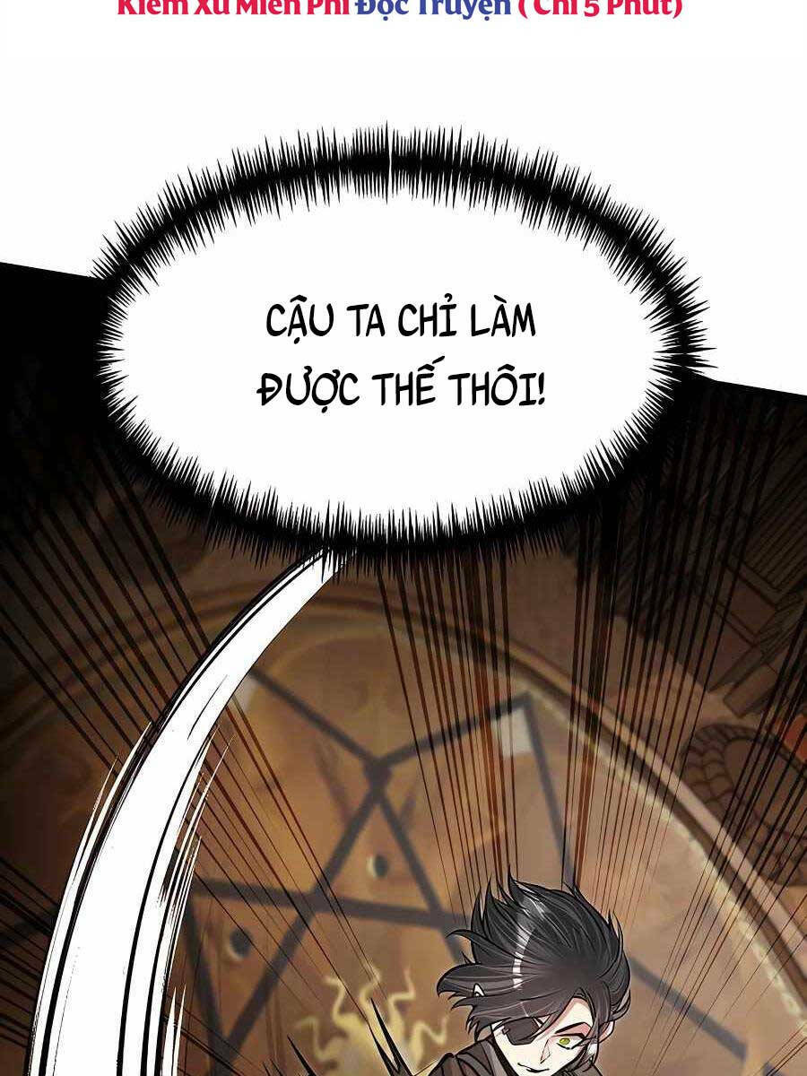 Anh Trai Anh Hùng Là Người Đã Chết Trong Học Viện: Chapter 18