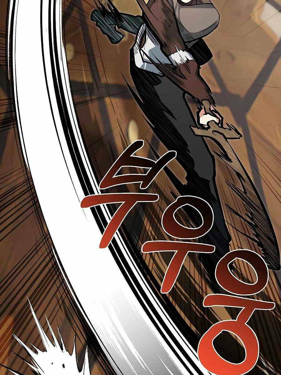 Anh Trai Anh Hùng Là Người Đã Chết Trong Học Viện: Chapter 18
