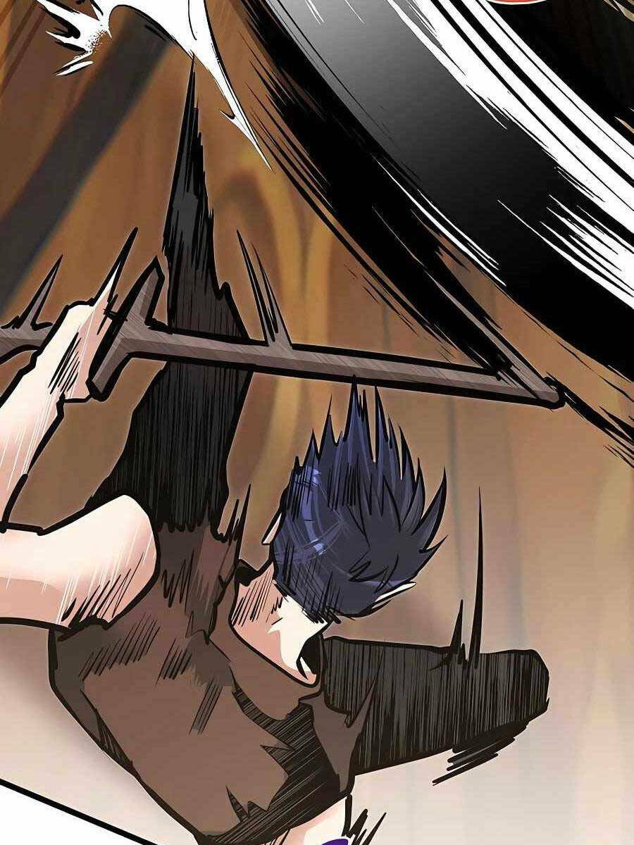 Anh Trai Anh Hùng Là Người Đã Chết Trong Học Viện: Chapter 18