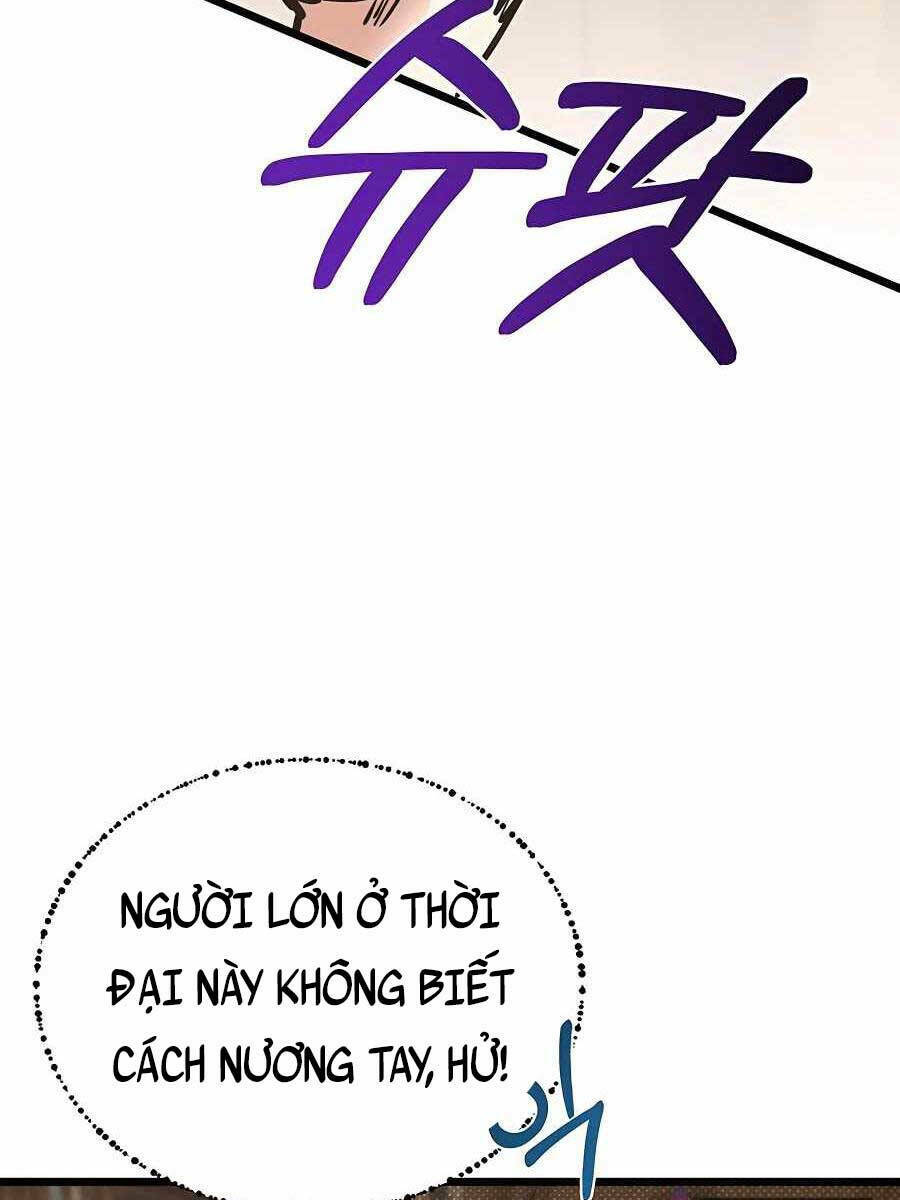 Anh Trai Anh Hùng Là Người Đã Chết Trong Học Viện: Chapter 18