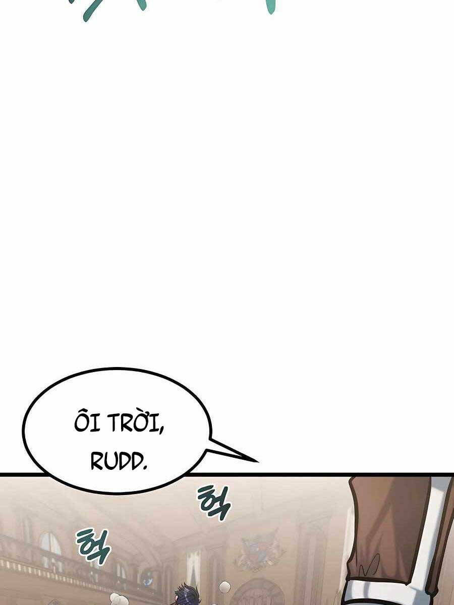 Anh Trai Anh Hùng Là Người Đã Chết Trong Học Viện: Chapter 18