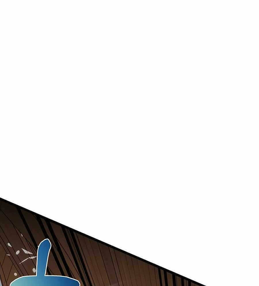 Anh Trai Anh Hùng Là Người Đã Chết Trong Học Viện: Chapter 18