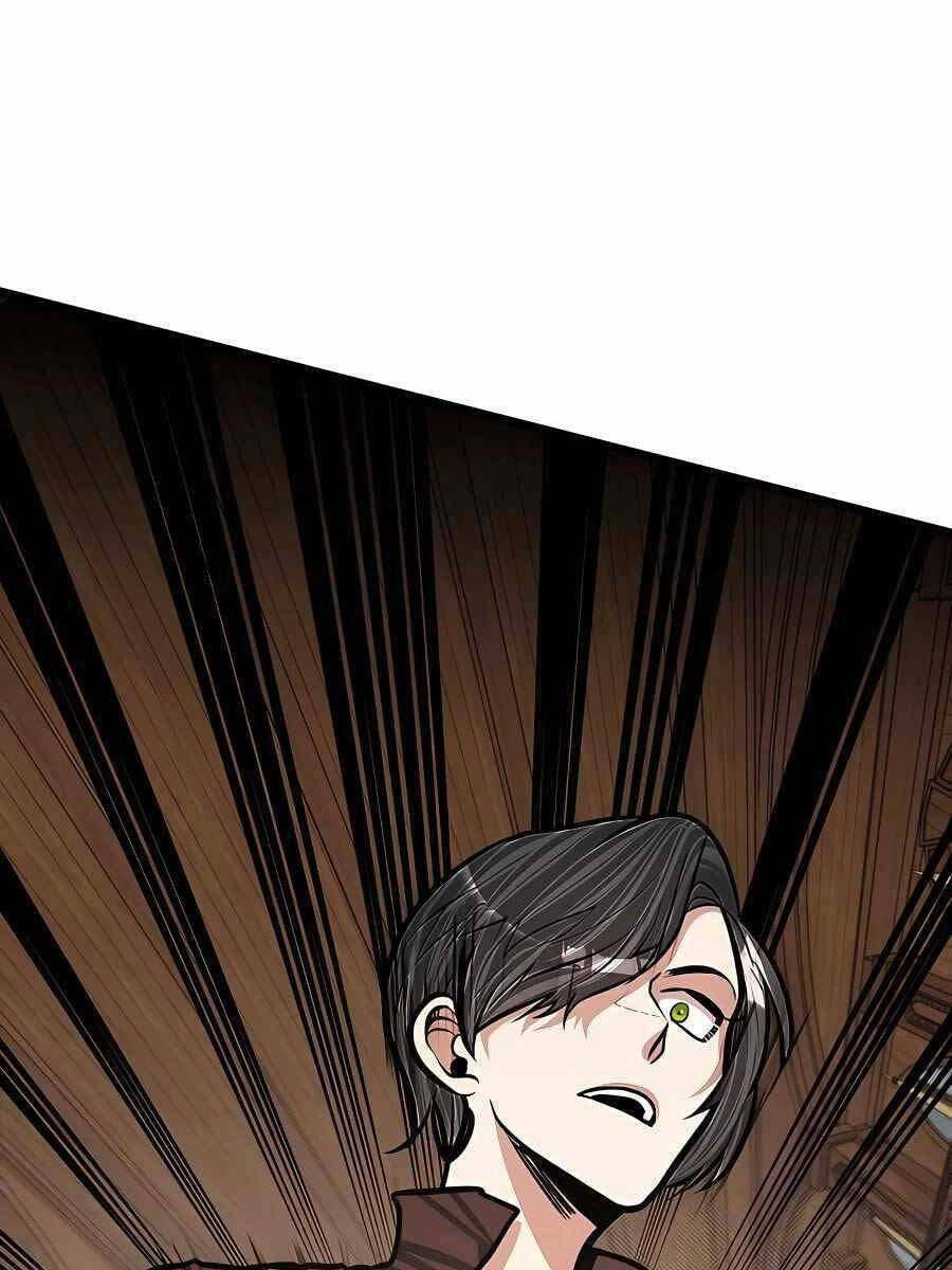 Anh Trai Anh Hùng Là Người Đã Chết Trong Học Viện: Chapter 18