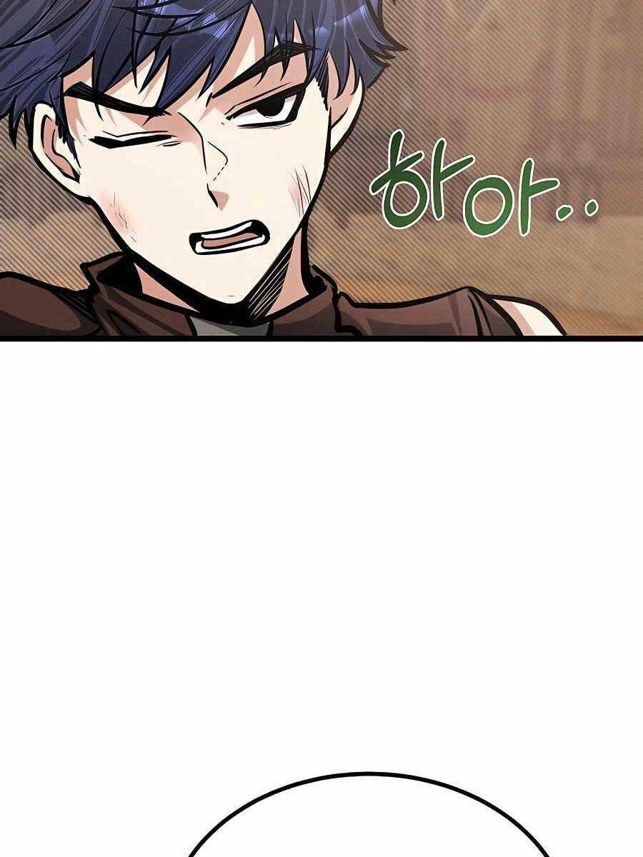 Anh Trai Anh Hùng Là Người Đã Chết Trong Học Viện: Chapter 18