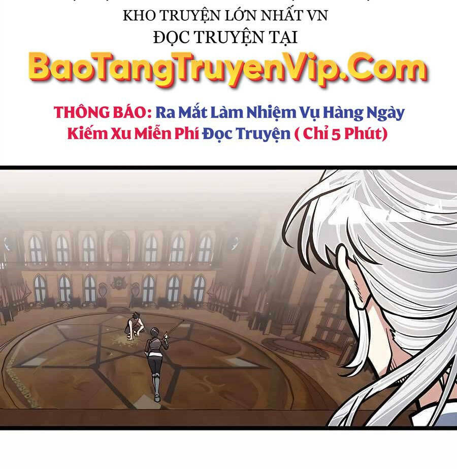 Anh Trai Anh Hùng Là Người Đã Chết Trong Học Viện: Chapter 18