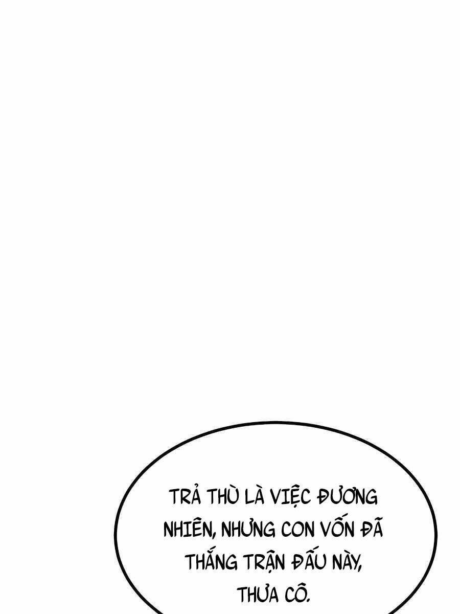Anh Trai Anh Hùng Là Người Đã Chết Trong Học Viện: Chapter 18