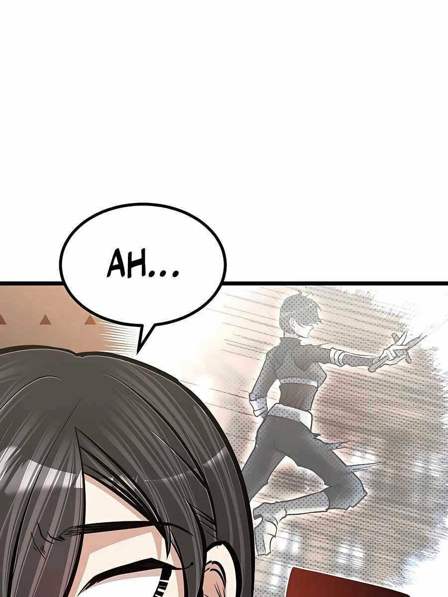 Anh Trai Anh Hùng Là Người Đã Chết Trong Học Viện: Chapter 18