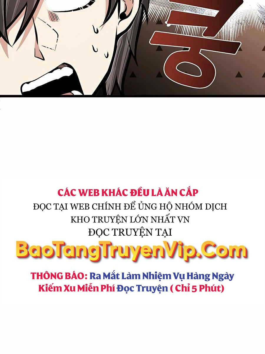 Anh Trai Anh Hùng Là Người Đã Chết Trong Học Viện: Chapter 18