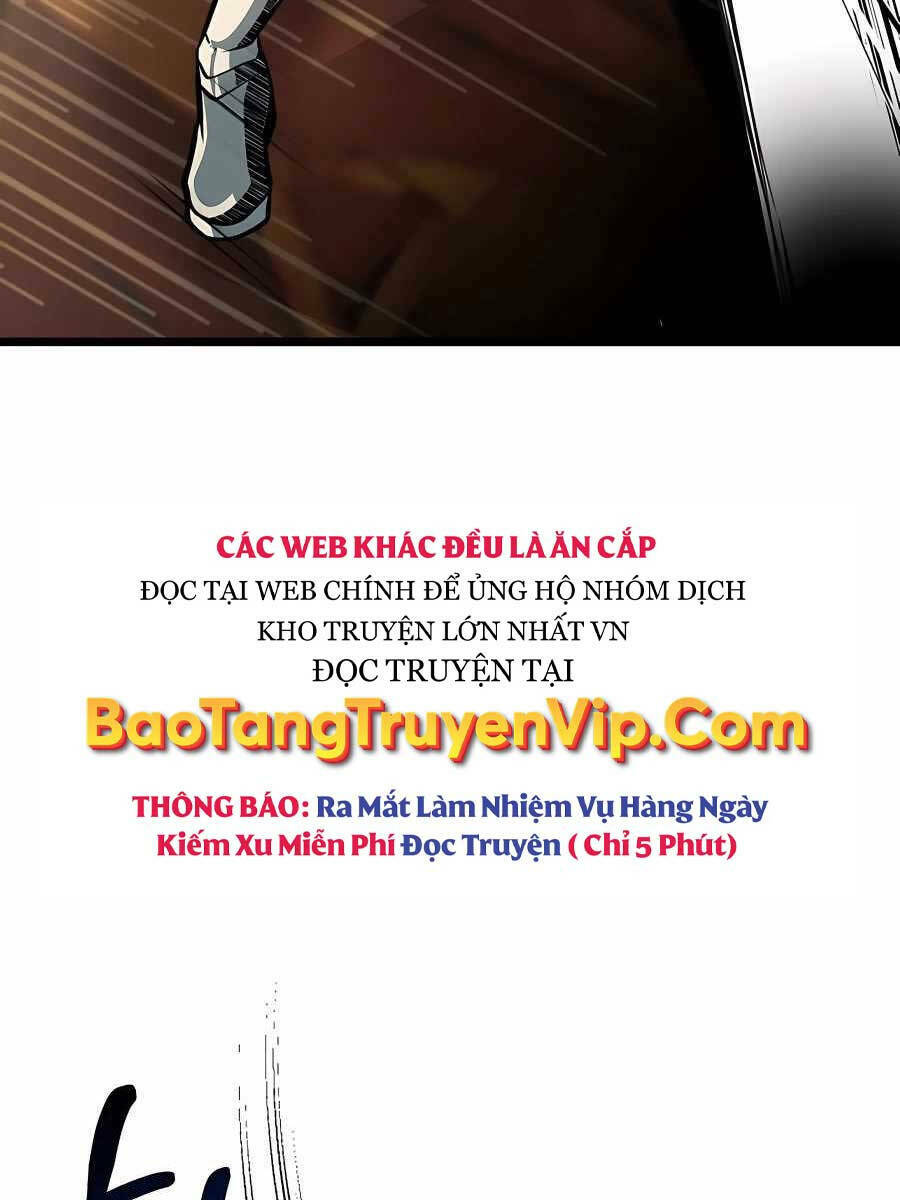 Anh Trai Anh Hùng Là Người Đã Chết Trong Học Viện: Chapter 19