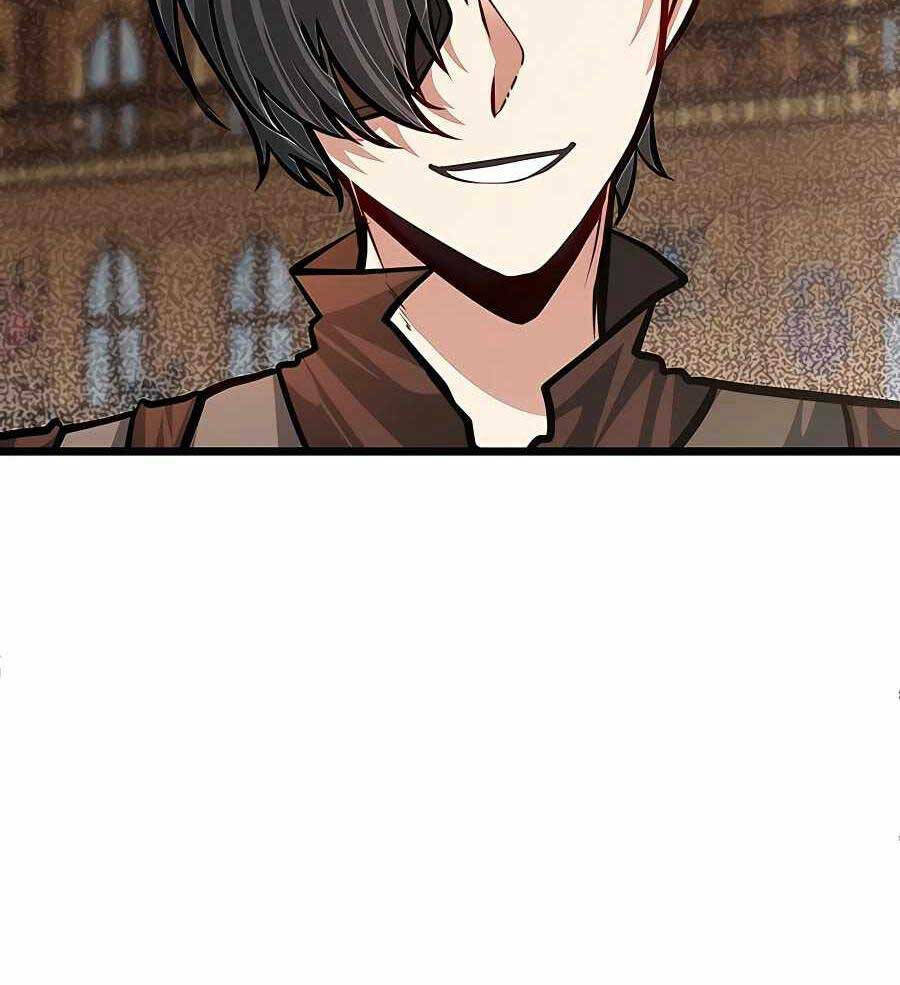 Anh Trai Anh Hùng Là Người Đã Chết Trong Học Viện: Chapter 19