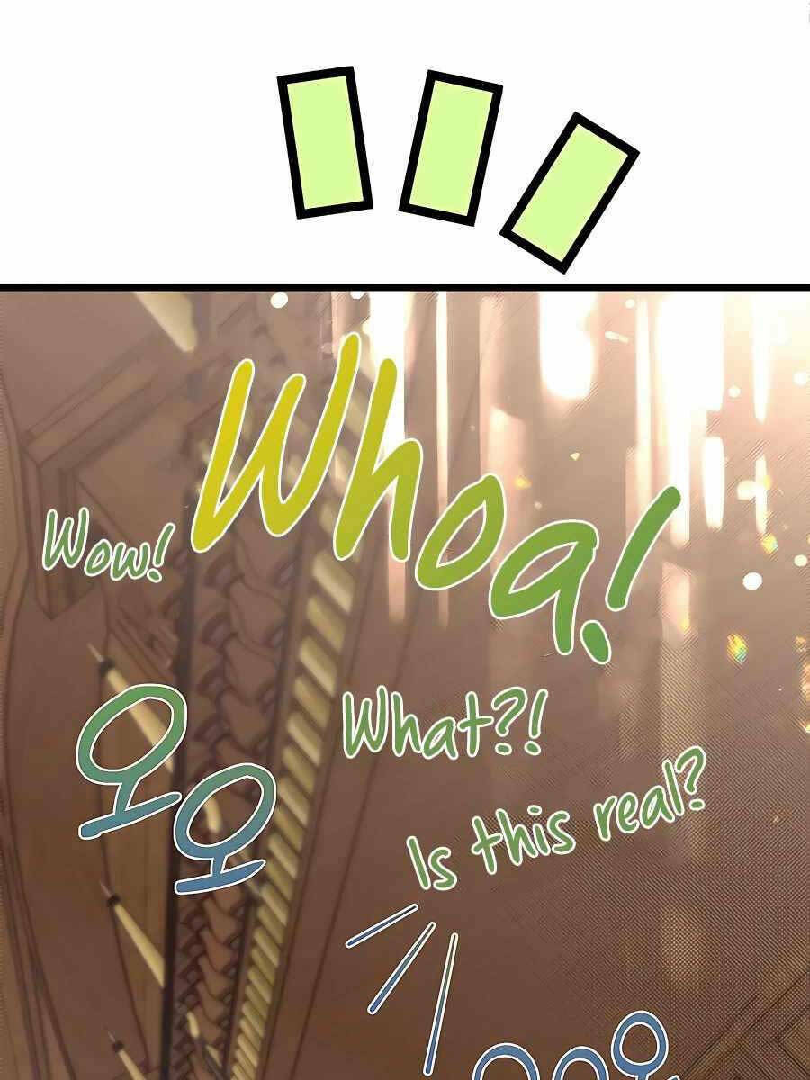 Anh Trai Anh Hùng Là Người Đã Chết Trong Học Viện: Chapter 19